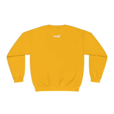 MKONE MPC NuBlend® Crewneck Sweatshirt