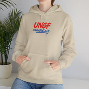 UNGF WHOLESALE - HOODIE