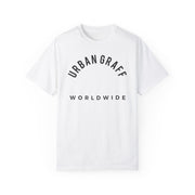 UG WORLD TEE