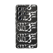 MK ONE MPC – THROWIE CASE