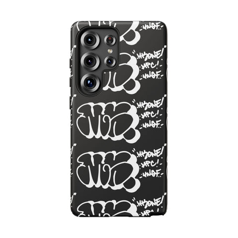 MK ONE MPC – THROWIE CASE