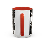 ESSENTIAL UG – TAZA DE CAFÉ ORIGINAL