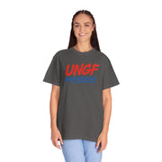 UNGF WHOLESALE - TEE