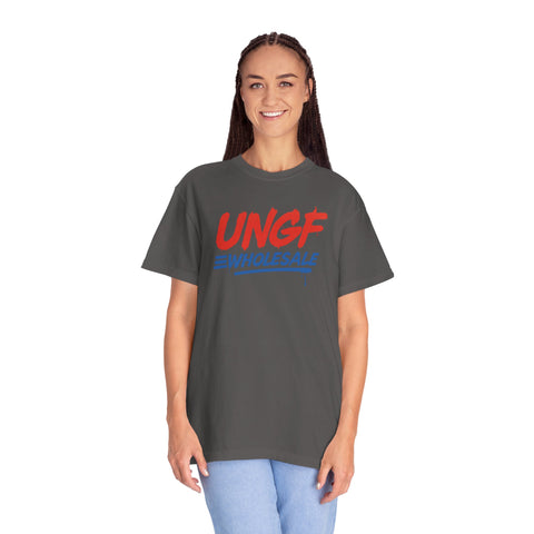 UNGF WHOLESALE - TEE