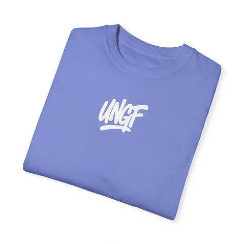 UG VIBES - TEE