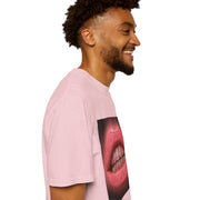 UNGF Original – Drip Gold Edition