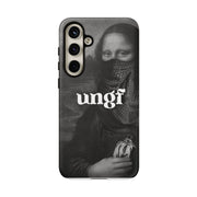 Vandalisa Tough Cases 