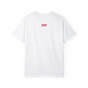 UNGF WHOLESALE - TEE