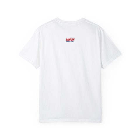 UNGF WHOLESALE - TEE