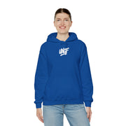 UG VIBES - HOODIE