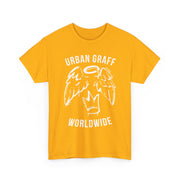 UG WINGS TEE