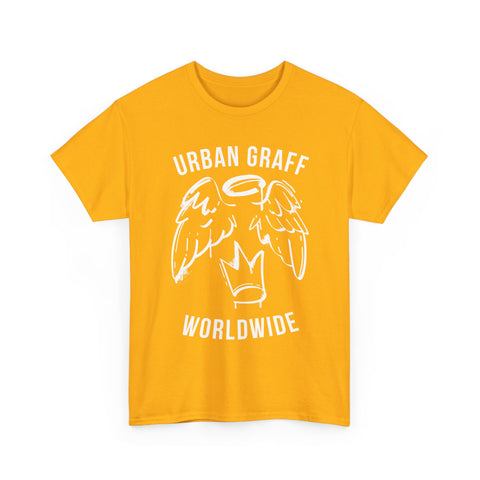 UG WINGS TEE