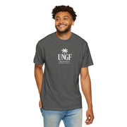 UG PALM - T SHIRT