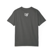 VANDALISA – T-SHIRT