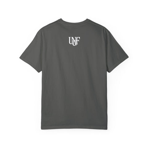 VANDALISA – T-SHIRT
