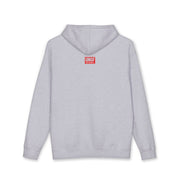Hoodie UNGF Original – Box Logo Edition