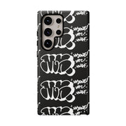 MK ONE MPC – THROWIE CASE