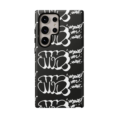 MK ONE MPC – THROWIE CASE