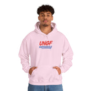 UNGF WHOLESALE - HOODIE