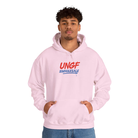 UNGF WHOLESALE - HOODIE