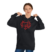 StreetLine Hoodie Sweatshirt