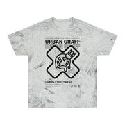 UG Runways Color Blast Tee