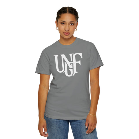 UNGF Monogram – Creativity Without Limits T-shirt