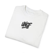 UG VIBES - TEE