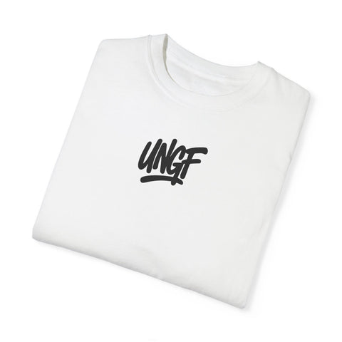 UG VIBES - TEE