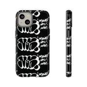 MK ONE MPC – THROWIE CASE
