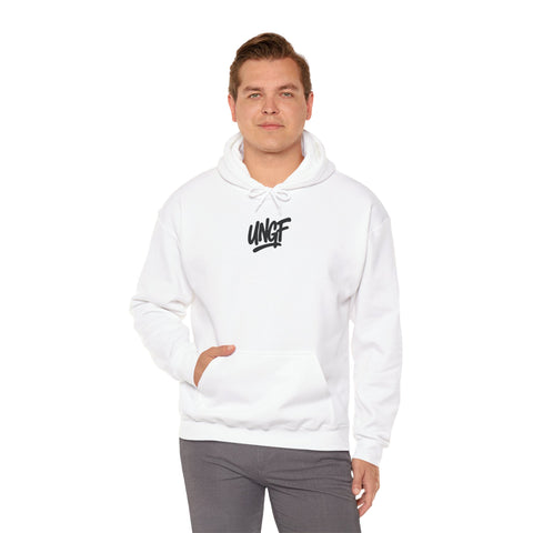 UG VIBES - HOODIE