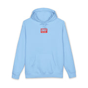 Hoodie UNGF Original – Box Logo Edition