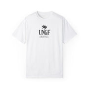 UG PALM - T SHIRT