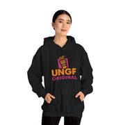UG DONUTS – HOODIE