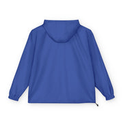 Anorak Signature UG Original