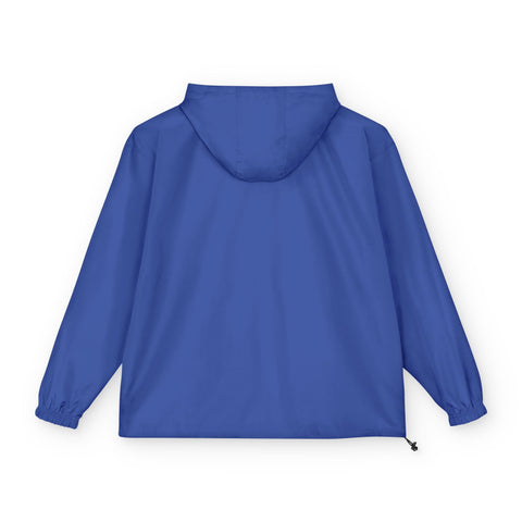 Anorak Signature UG Original