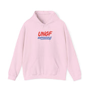 UNGF WHOLESALE - HOODIE