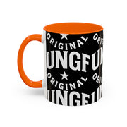 ESSENTIAL UG – TAZA DE CAFÉ ORIGINAL
