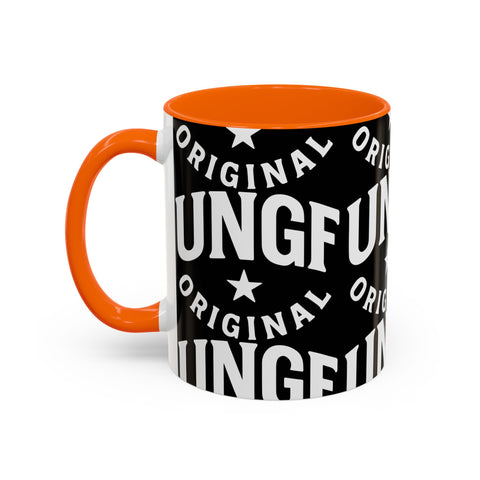ESSENTIAL UG – TAZA DE CAFÉ ORIGINAL