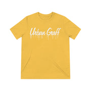 UG Drips T-Shirt Triblend