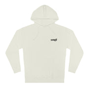 Hoodie UG Outliner