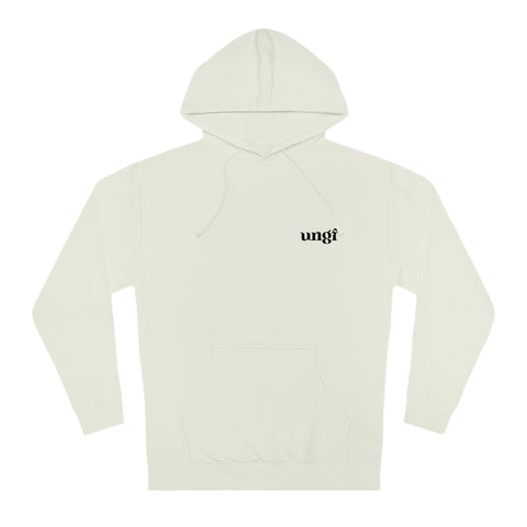 UG Outliner Hoodie 