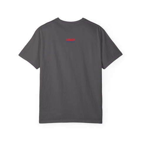 UNGF WHOLESALE - TEE