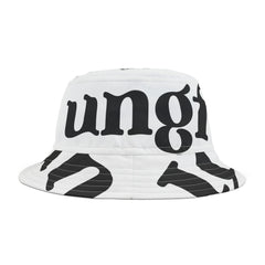 UNGF Bucket Hat