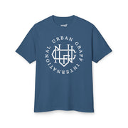 GLOBAL MONOGRAM