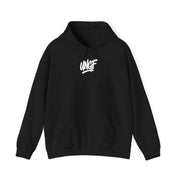 UG VIBES - HOODIE