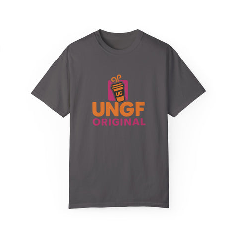 UG DONUTS - T-SHIRT