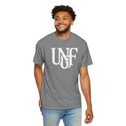 UNGF Monogram – Creativity Without Limits T-shirt