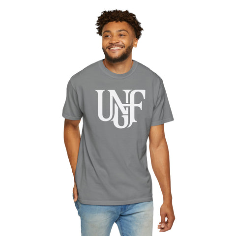UNGF Monogram – Creativity Without Limits T-shirt