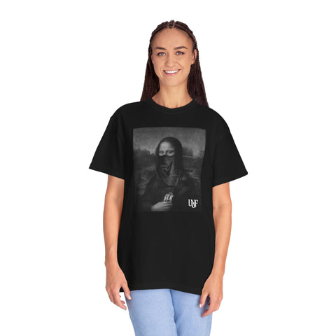 VANDALISA – T-SHIRT